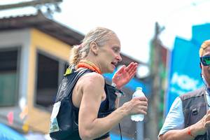 BIB: 
                            <button type="button" onclick="openModal(24882990)" class="btn btn-primary btn-sm float-right btn-popup" data-toggle="modal" data-target=".modal-high-quality">
                        <i class="fas fa-shopping-cart"></i> Add to Cart
                    </button>
                                            <button type="button" onclick="isThisMe(24882990, true)" class="btn btn-success btn-sm float-right btn-popup btn-isme hidden" data-toggle="tooltip" data-placement="bottom" title="นี่คือรูปของคุณใช่ไหม คลิกที่นี่เพื่อเอาเข้าอัลบั้ม">
                        <i class="fas fa-plus"></i> Add to album
                    </button>
                    <button type="button" onclick="isThisMe(24882990, false)" class="btn btn-warning btn-sm float-right btn-popup btn-isnotme hidden">
                        <i class="fas fa-ban"></i> Remove from album
                    </button>